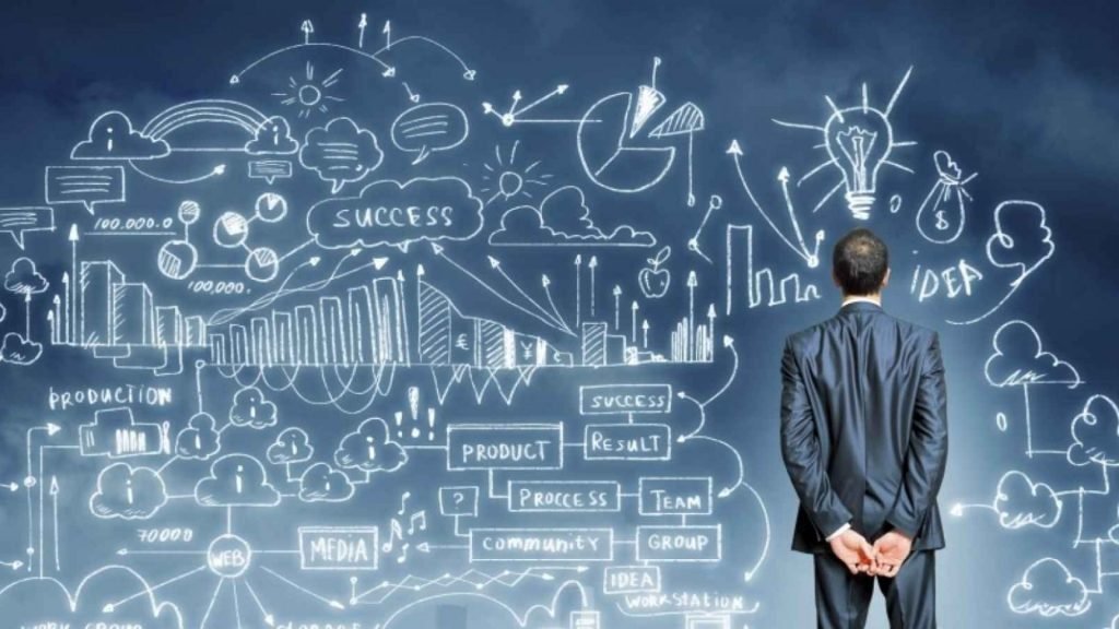 Berita Kehidupan Di Chicago Saat Ini Chicagofitlife Berita Kehidupan Di Chicago Saat Ini Chicagofitlife